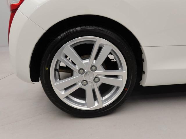 コペンローブドラレコ　ナビ　バックカメラ（愛知県）の中古車