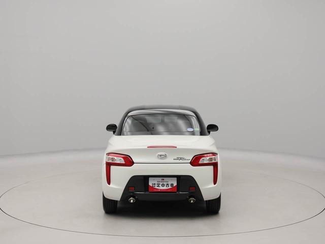 コペンローブドラレコ　ナビ　バックカメラ（愛知県）の中古車