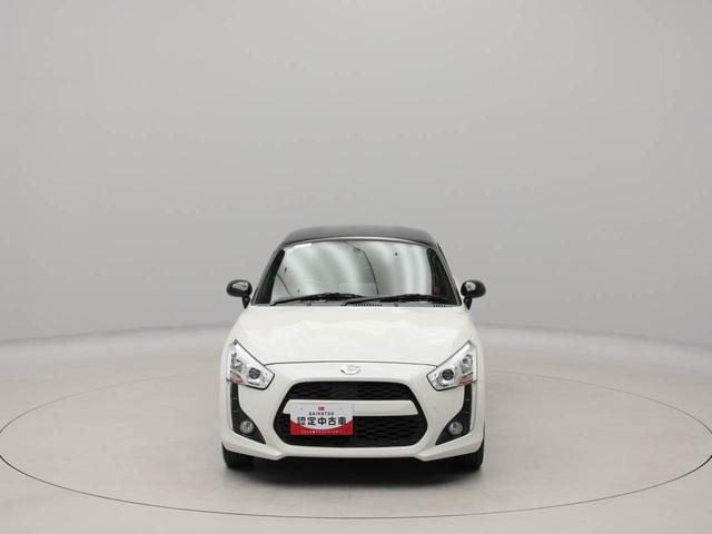 コペンローブドラレコ　ナビ　バックカメラ（愛知県）の中古車