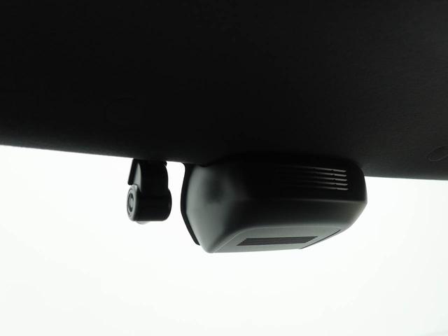 タントカスタムＸドラレコ　ナビ　バックカメラ（愛知県）の中古車