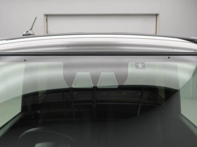 タントカスタムＸドラレコ　ナビ　バックカメラ（愛知県）の中古車