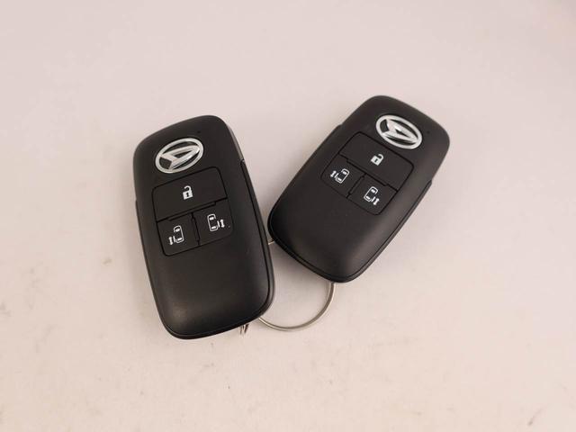 タントカスタムＸドラレコ　ナビ　バックカメラ（愛知県）の中古車