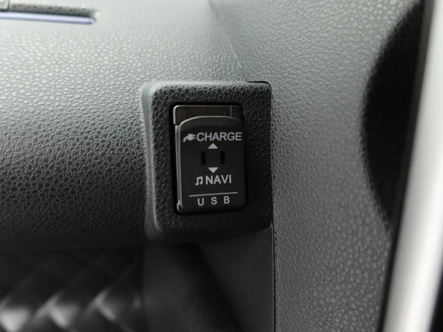 タントカスタムＸドラレコ　ナビ　バックカメラ（愛知県）の中古車