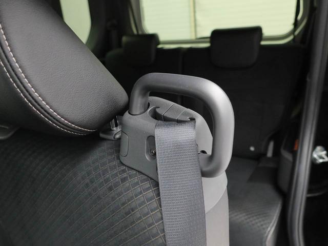 タントカスタムＸドラレコ　ナビ　バックカメラ（愛知県）の中古車