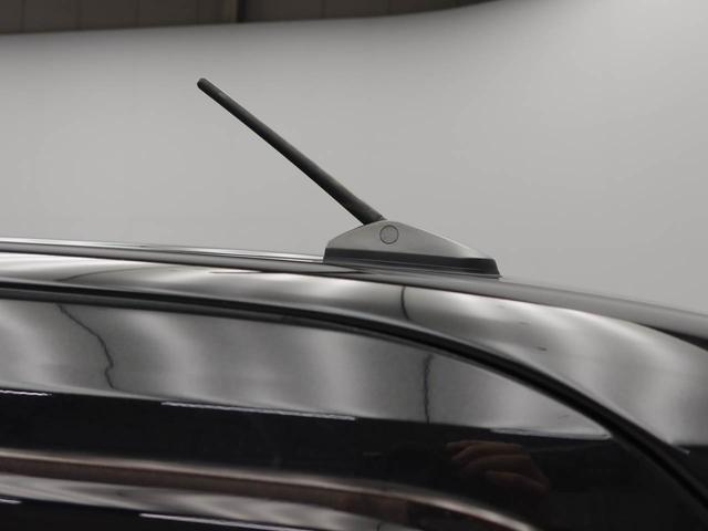 タントカスタムＸドラレコ　ナビ　バックカメラ（愛知県）の中古車