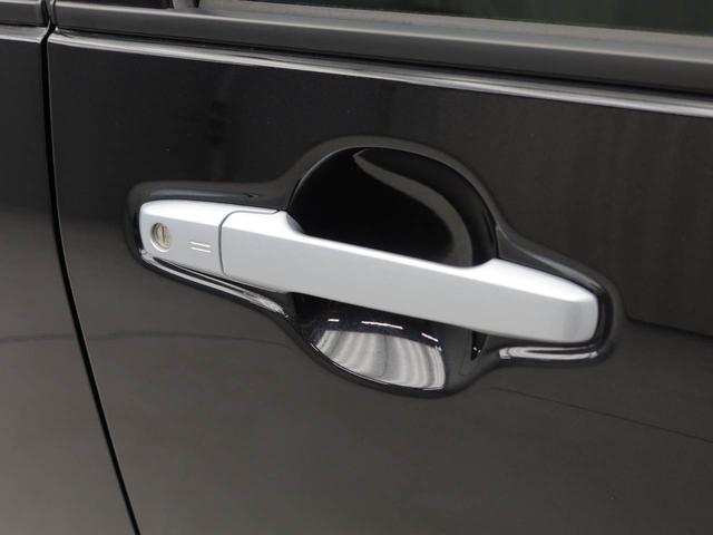 タントカスタムＸドラレコ　ナビ　バックカメラ（愛知県）の中古車