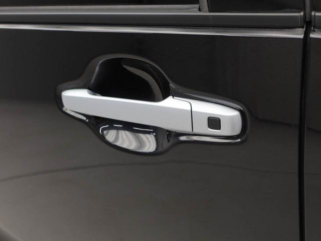 タントカスタムＸドラレコ　ナビ　バックカメラ（愛知県）の中古車