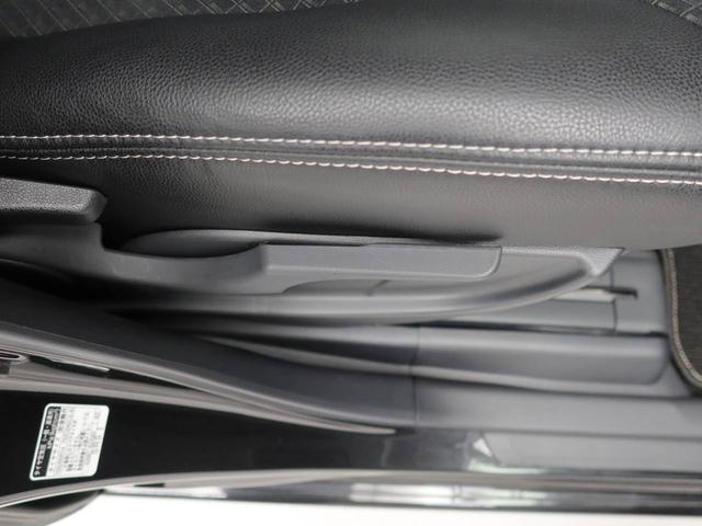 タントカスタムＸドラレコ　ナビ　バックカメラ（愛知県）の中古車