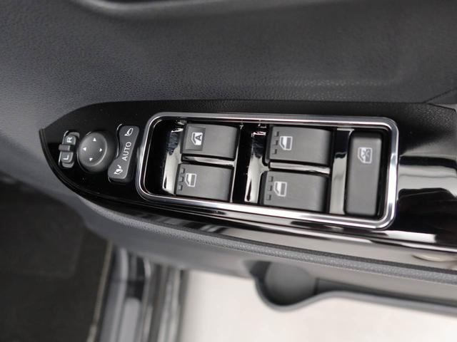 タントカスタムＸドラレコ　ナビ　バックカメラ（愛知県）の中古車