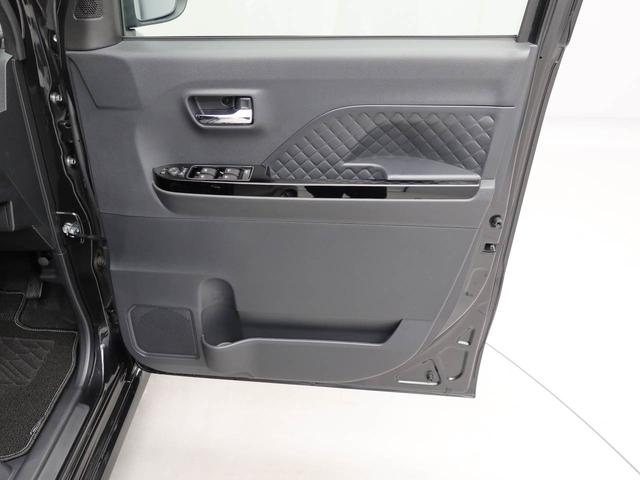 タントカスタムＸドラレコ　ナビ　バックカメラ（愛知県）の中古車