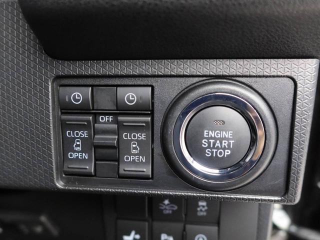 タントカスタムＸドラレコ　ナビ　バックカメラ（愛知県）の中古車