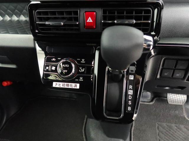 タントカスタムＸドラレコ　ナビ　バックカメラ（愛知県）の中古車