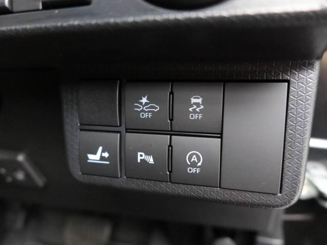 タントカスタムＸドラレコ　ナビ　バックカメラ（愛知県）の中古車