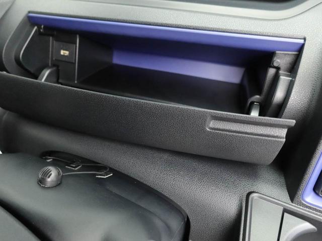 タントカスタムＸドラレコ　ナビ　バックカメラ（愛知県）の中古車