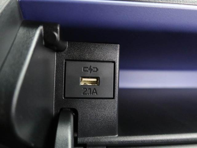 タントカスタムＸドラレコ　ナビ　バックカメラ（愛知県）の中古車