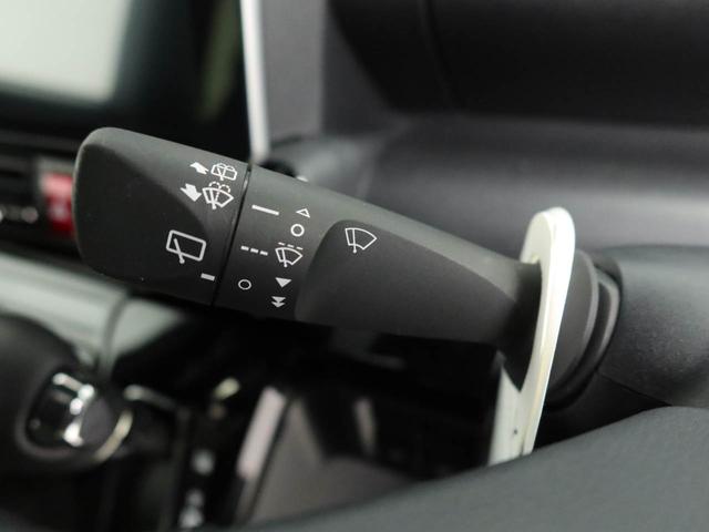 タントカスタムＸドラレコ　ナビ　バックカメラ（愛知県）の中古車