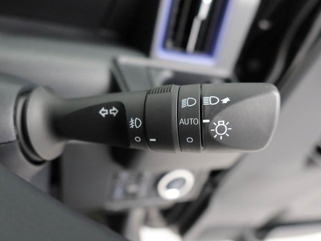 タントカスタムＸドラレコ　ナビ　バックカメラ（愛知県）の中古車