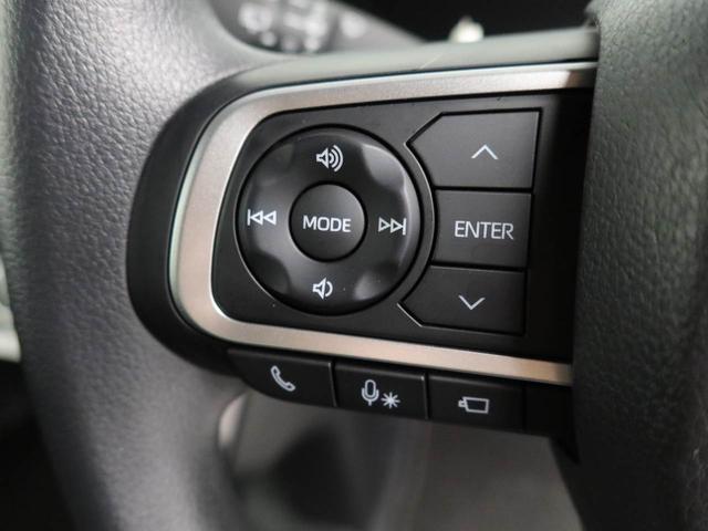 タントカスタムＸドラレコ　ナビ　バックカメラ（愛知県）の中古車