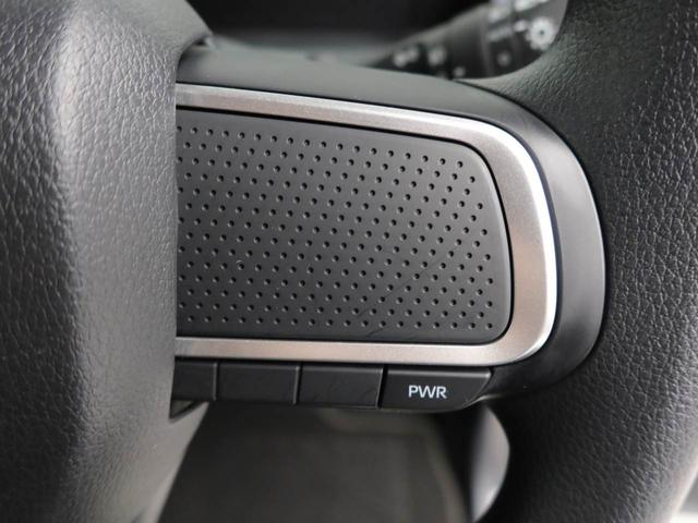 タントカスタムＸドラレコ　ナビ　バックカメラ（愛知県）の中古車