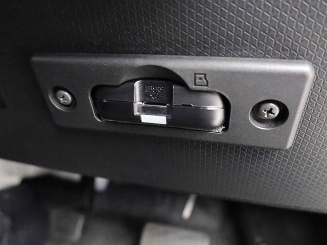 タントカスタムＸドラレコ　ナビ　バックカメラ（愛知県）の中古車