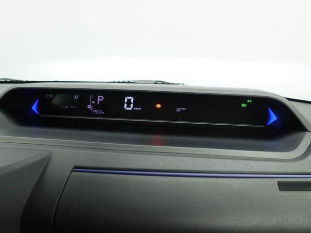 タントカスタムＸドラレコ　ナビ　バックカメラ（愛知県）の中古車