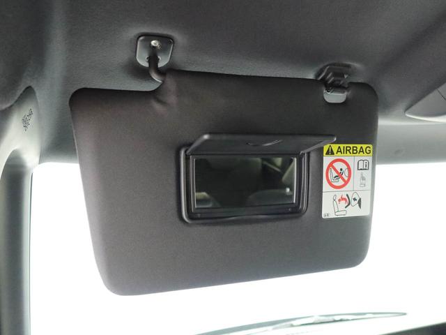 タントカスタムＸドラレコ　ナビ　バックカメラ（愛知県）の中古車