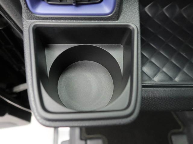 タントカスタムＸドラレコ　ナビ　バックカメラ（愛知県）の中古車