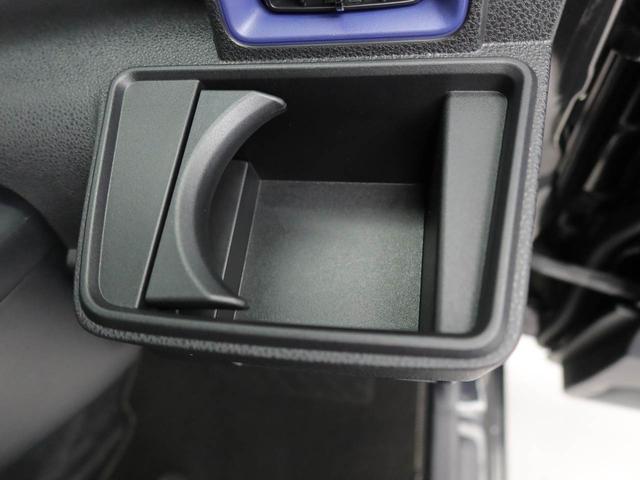 タントカスタムＸドラレコ　ナビ　バックカメラ（愛知県）の中古車