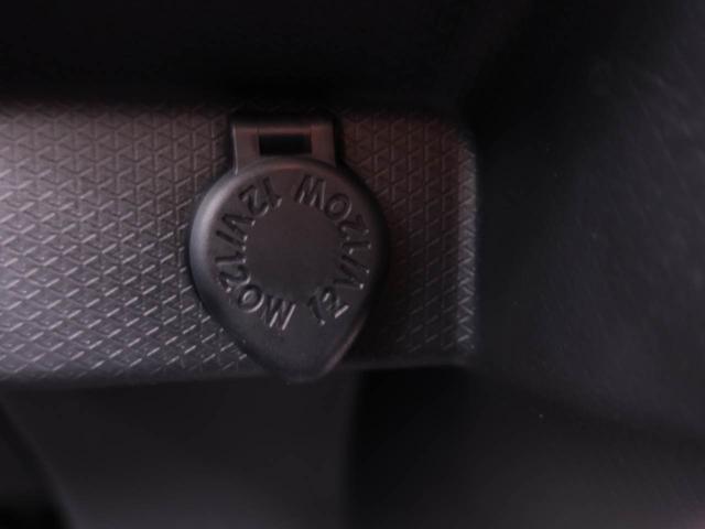 タントカスタムＸドラレコ　ナビ　バックカメラ（愛知県）の中古車