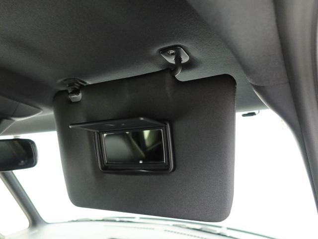 タントカスタムＸドラレコ　ナビ　バックカメラ（愛知県）の中古車