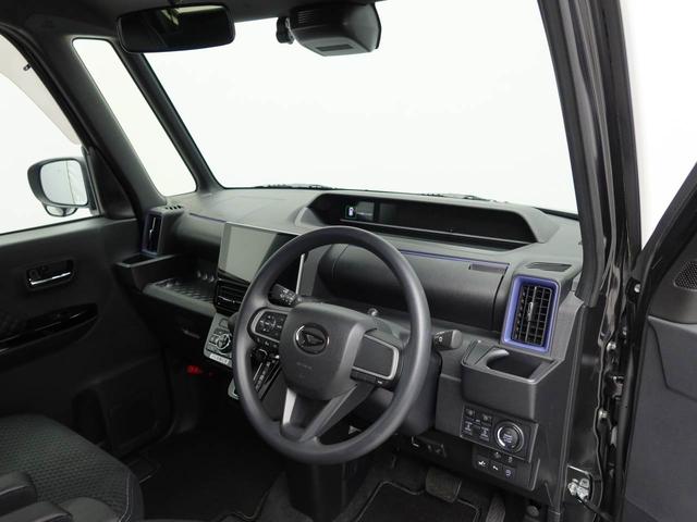 タントカスタムＸドラレコ　ナビ　バックカメラ（愛知県）の中古車