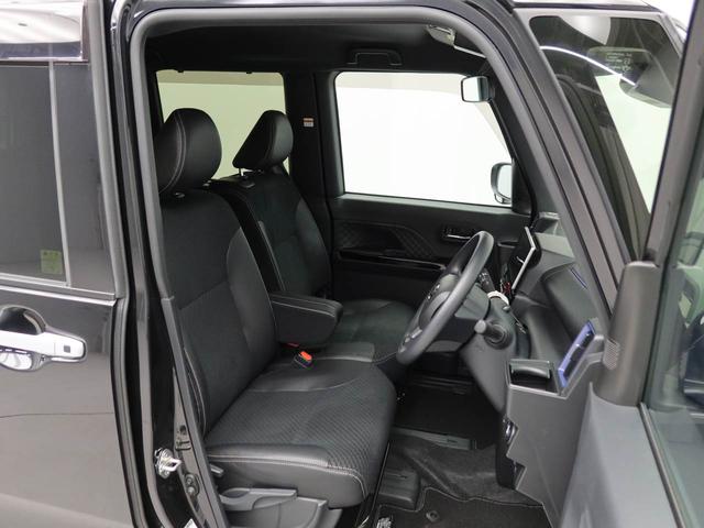 タントカスタムＸドラレコ　ナビ　バックカメラ（愛知県）の中古車