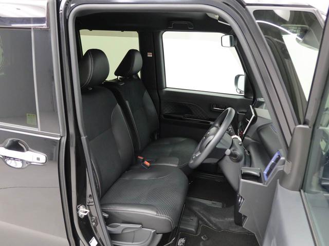 タントカスタムＸドラレコ　ナビ　バックカメラ（愛知県）の中古車