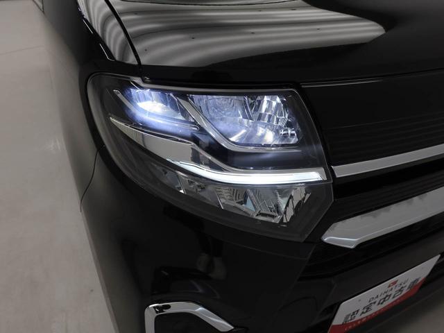 タントカスタムＸドラレコ　ナビ　バックカメラ（愛知県）の中古車