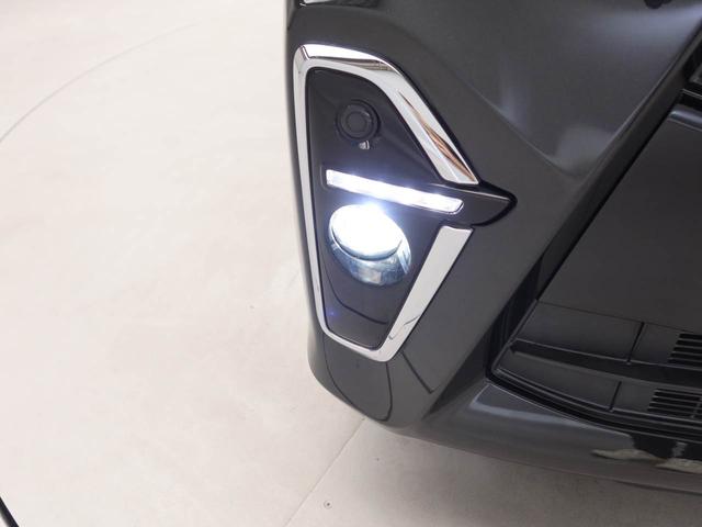 タントカスタムＸドラレコ　ナビ　バックカメラ（愛知県）の中古車