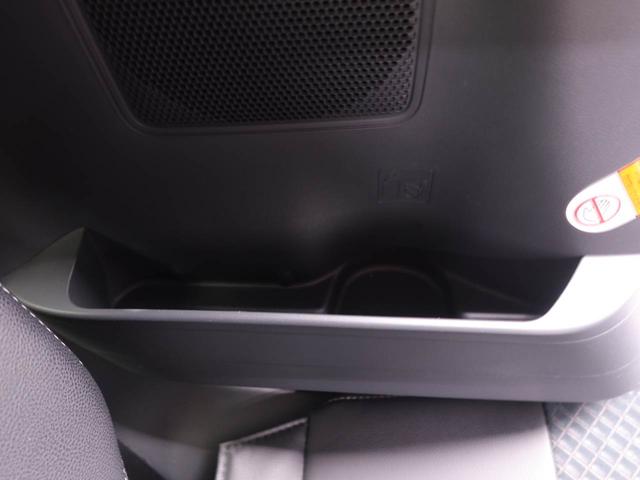 タントカスタムＸドラレコ　ナビ　バックカメラ（愛知県）の中古車