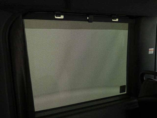 タントカスタムＸドラレコ　ナビ　バックカメラ（愛知県）の中古車