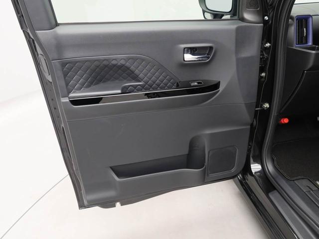 タントカスタムＸドラレコ　ナビ　バックカメラ（愛知県）の中古車