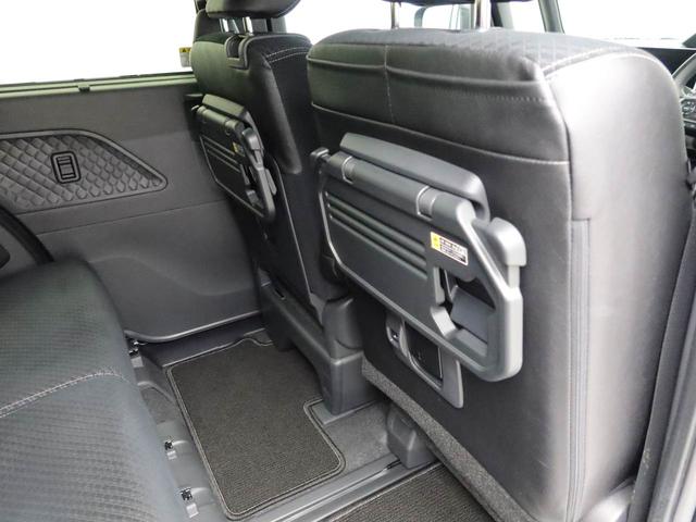 タントカスタムＸドラレコ　ナビ　バックカメラ（愛知県）の中古車