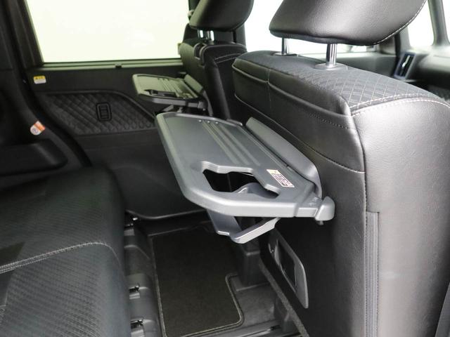 タントカスタムＸドラレコ　ナビ　バックカメラ（愛知県）の中古車