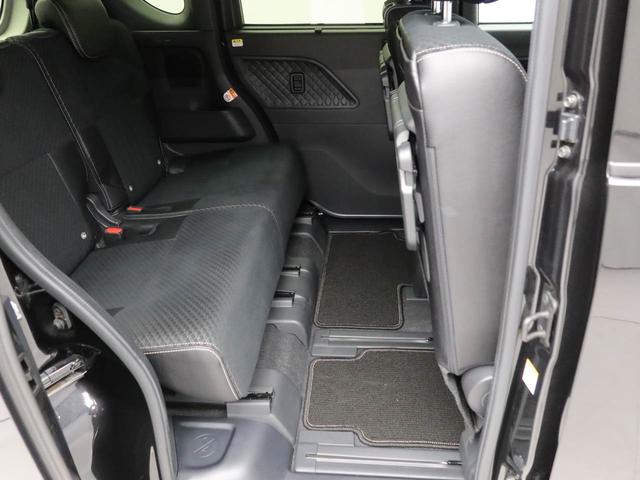 タントカスタムＸドラレコ　ナビ　バックカメラ（愛知県）の中古車