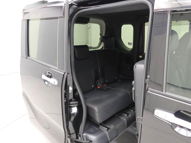 タントカスタムＸドラレコ　ナビ　バックカメラ（愛知県）の中古車