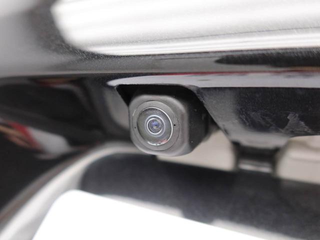 タントカスタムＸドラレコ　ナビ　バックカメラ（愛知県）の中古車