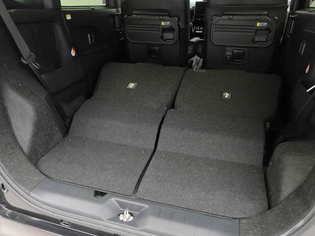 タントカスタムＸドラレコ　ナビ　バックカメラ（愛知県）の中古車