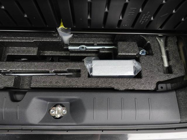 タントカスタムＸドラレコ　ナビ　バックカメラ（愛知県）の中古車