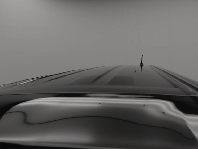 タントカスタムＸドラレコ　ナビ　バックカメラ（愛知県）の中古車