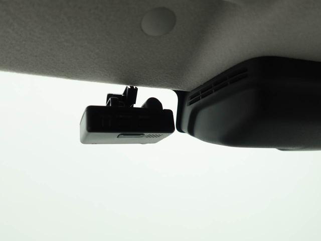 ハスラーＪスタイル　ナビ　全周囲カメラ　ドラレコ　ＥＴＣ衝突軽減ブレーキ　ＬＥＤヘッドライト　スマートキー　プッシュボタンスタート　アイドリングストップ　運転席・助手席シートヒーター　オートエアコン（愛知県）の中古車