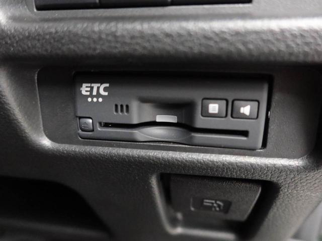 ハスラーＪスタイル　ナビ　全周囲カメラ　ドラレコ　ＥＴＣ衝突軽減ブレーキ　ＬＥＤヘッドライト　スマートキー　プッシュボタンスタート　アイドリングストップ　運転席・助手席シートヒーター　オートエアコン（愛知県）の中古車