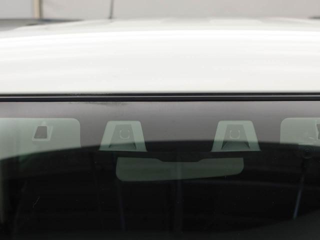 ハスラーＪスタイル　ナビ　全周囲カメラ　ドラレコ　ＥＴＣ衝突軽減ブレーキ　ＬＥＤヘッドライト　スマートキー　プッシュボタンスタート　アイドリングストップ　運転席・助手席シートヒーター　オートエアコン（愛知県）の中古車