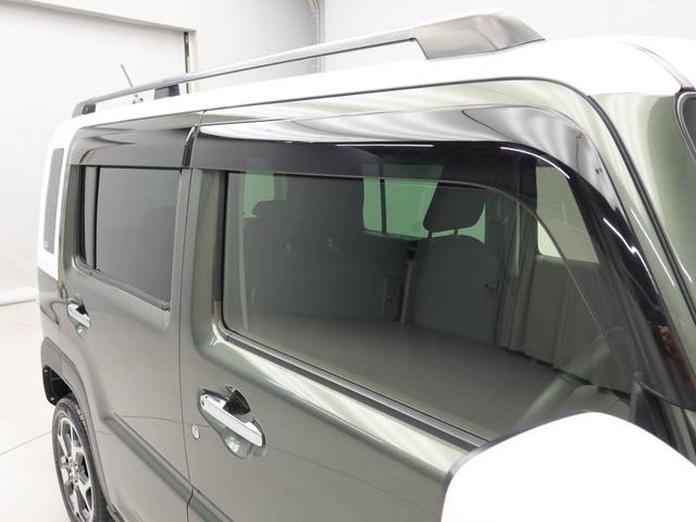 ハスラーＪスタイル　ナビ　全周囲カメラ　ドラレコ　ＥＴＣ衝突軽減ブレーキ　ＬＥＤヘッドライト　スマートキー　プッシュボタンスタート　アイドリングストップ　運転席・助手席シートヒーター　オートエアコン（愛知県）の中古車